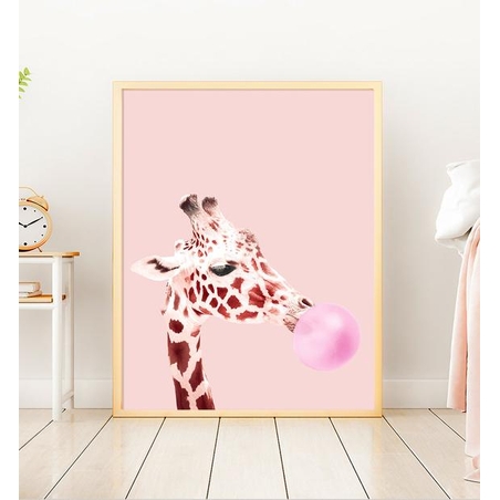 סטים בהרכבה עצמית תמונה דגם 983