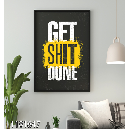 השראה ומוטיבציה תמונה דגם 1181847