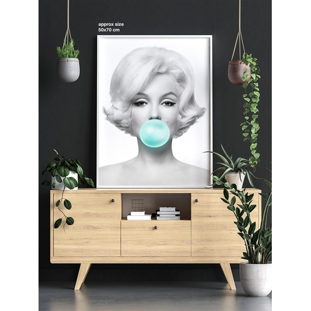 סטים בהרכבה עצמית תמונה דגם 513