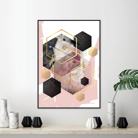 סטים בהרכבה עצמית תמונה דגם 517