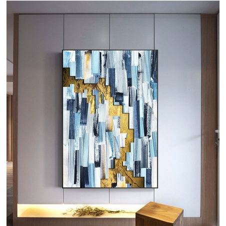 תמונה מעוצבת דגם 283