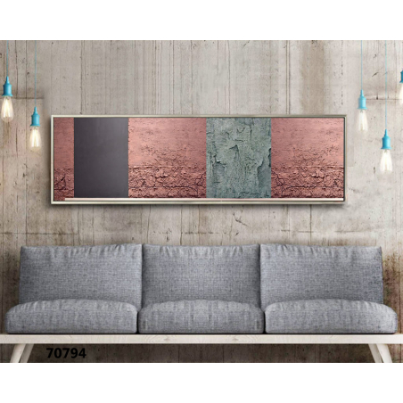 תמונה מעוצבת דגם 70794