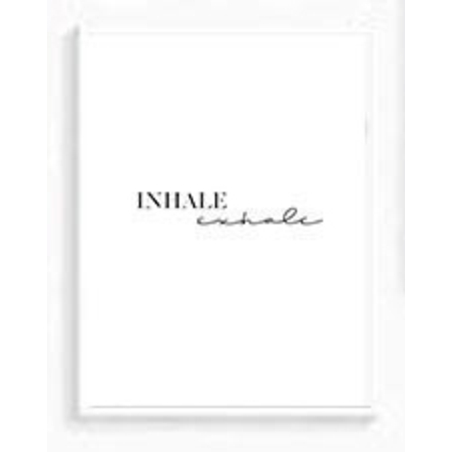 סטים בהרכבה עצמית תמונה דגם 202-3