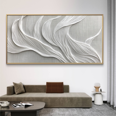 תמונת קנבס לרוחב 