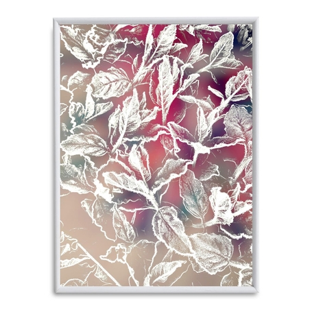 סטים בהרכבה עצמית תמונה דגם 992