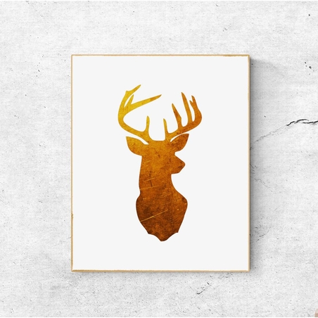 סטים בהרכבה עצמית תמונה דגם 516