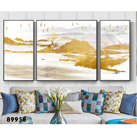 תמונה מעוצבת מחולקת 89958