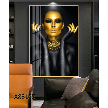 תמונה מעוצבת דגם 1881