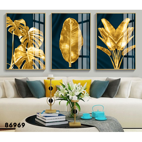 שלשה דגם 86869