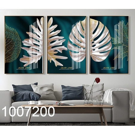 שלשה דגם 1007200