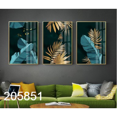 שלשה דגם 205851