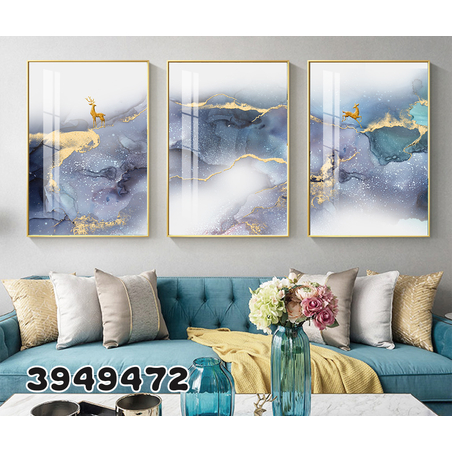 שלשה דגם 3949472