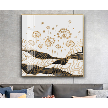 תמונה מעוצבת דגם 4021451