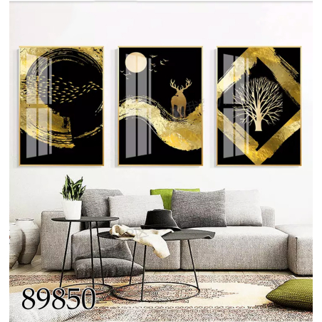 שלשה דגם 89850