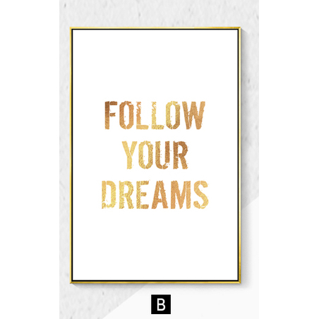 סטים בהרכבה עצמית תמונה דגם 7601