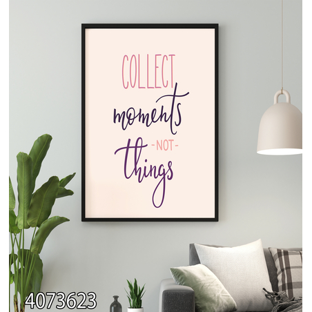 השראה ומוטיבציה תמונה דגם 4073623