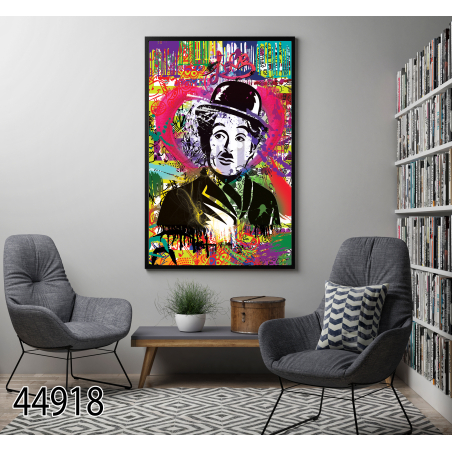 תמונת גרפיטי 