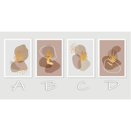 סט תמונות לבחירה והרכבה 18272004