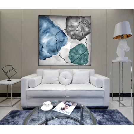 תמונה מעוצבת דגם 86886