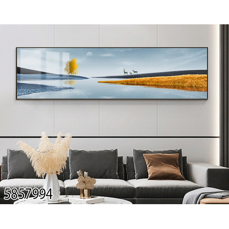 תמונת קנבס  לסלון למשרד או לחדר השינה דגם 5857994