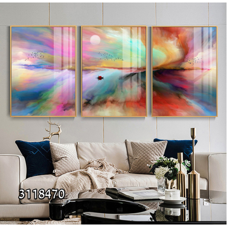 שלשה דגם 3118470