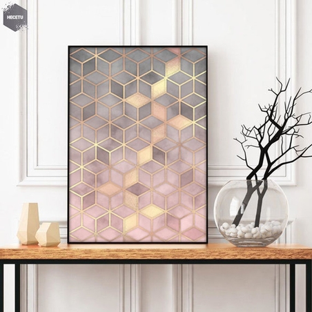 סטים בהרכבה עצמית תמונה דגם 997