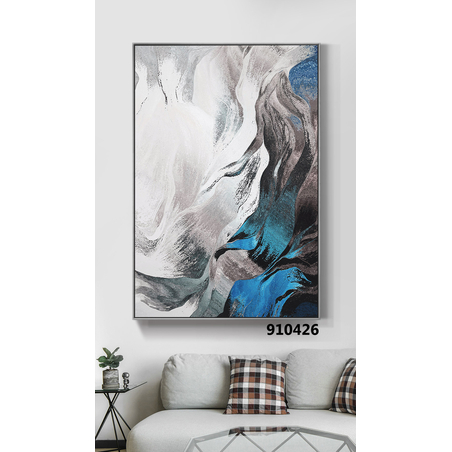 תמונה מעוצבת דגם 910426