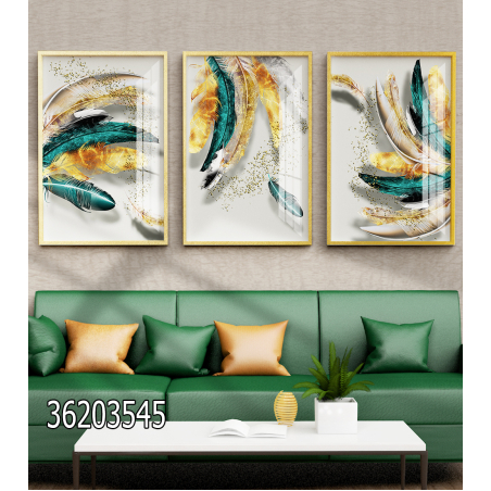 שלשה דגם 36203545