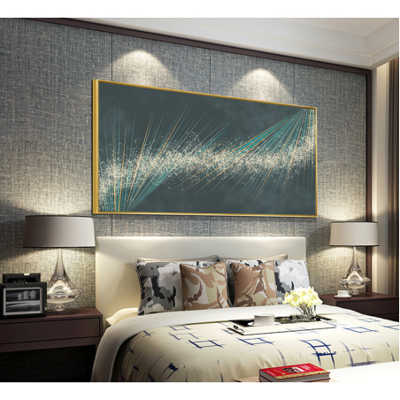 תמונה לסלון לפינת אוכל או למשרד על קנבס או זכוכית במבחר מידות דגם-E244561