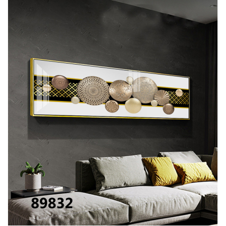 תמונה מעוצבת דגם 89832