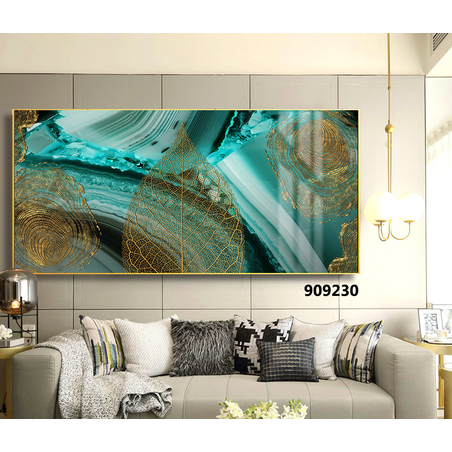 תמונה מעוצבת דגם 909230