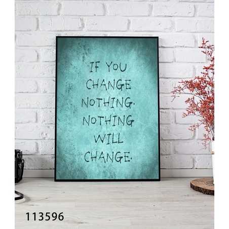 השראה ומוטיבציה תמונה דגם 113596