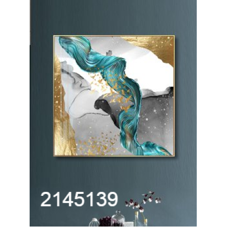 תמונה מעוצבת דגם 2145139