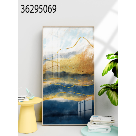 תמונה מעוצבת  36295069