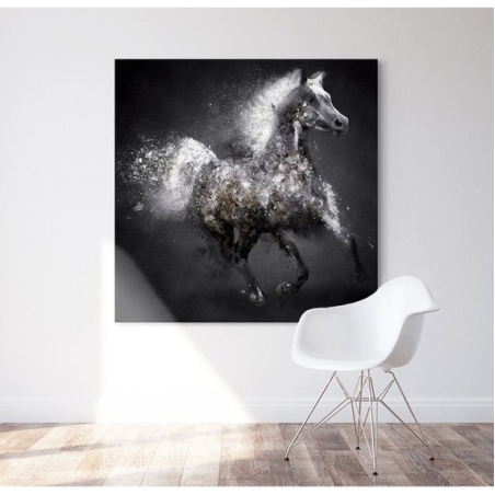 תמונה מעוצבת דגם 278