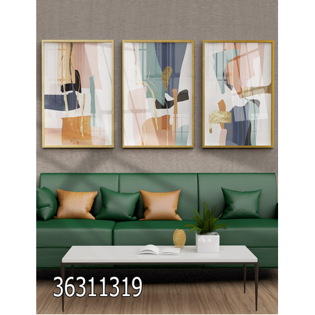 שלשה דגם  36311319