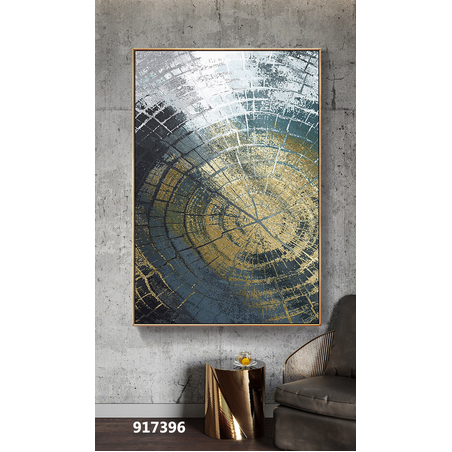 תמונה מעוצבת דגם 917396