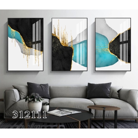 שלשה דגם 312111