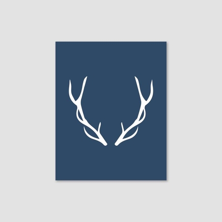 סטים בהרכבה עצמית תמונה דגם 308