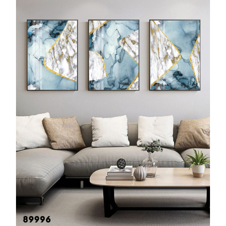 שלשה דגם 89996