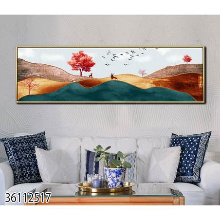 תמונת קנבס  לסלון למשרד או לחדר השינה דגם 36112517