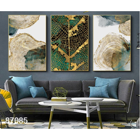 שלשה דגם 87085