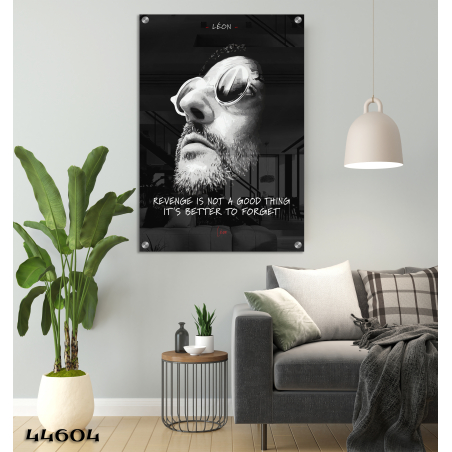 תרבות וקולונע-