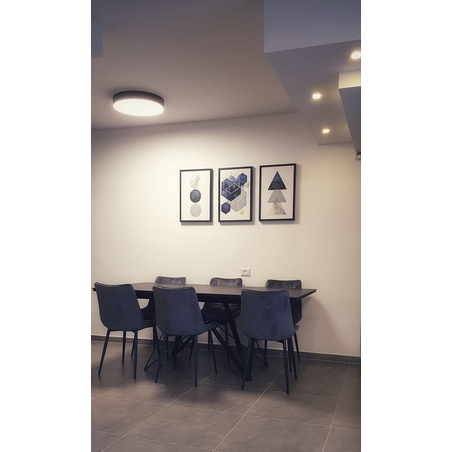 תמונות גאומטרי