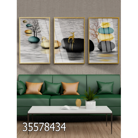 שלשה דגם  35578434