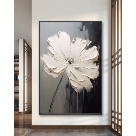 תמונת קנבס מהממת 