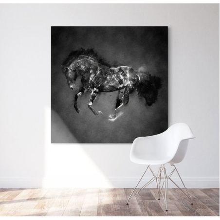 תמונה מעוצבת דגם 276