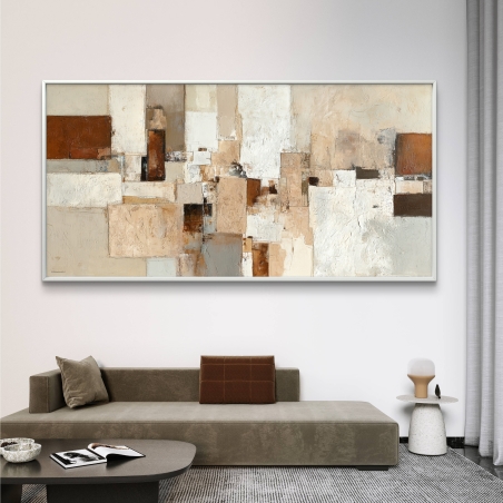 תמונת קנבס לרוחב 