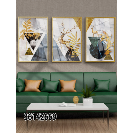 שלשה דגם  36142669