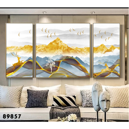 תמונה מעוצבת מחולקת 89857